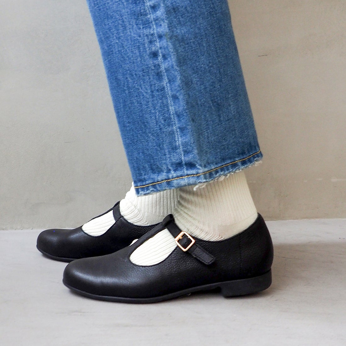 アシナガオジサン あしながおじさん デイリーユースしやすい◇T