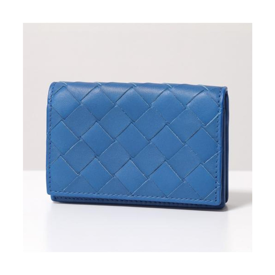 ボッテガヴェネタ BOTTEGA VENETA BOTTEGA VENETA カードケース 605720