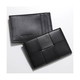 ボッテガヴェネタ BOTTEGA VENETA BOTTEGA VENETA カードケース