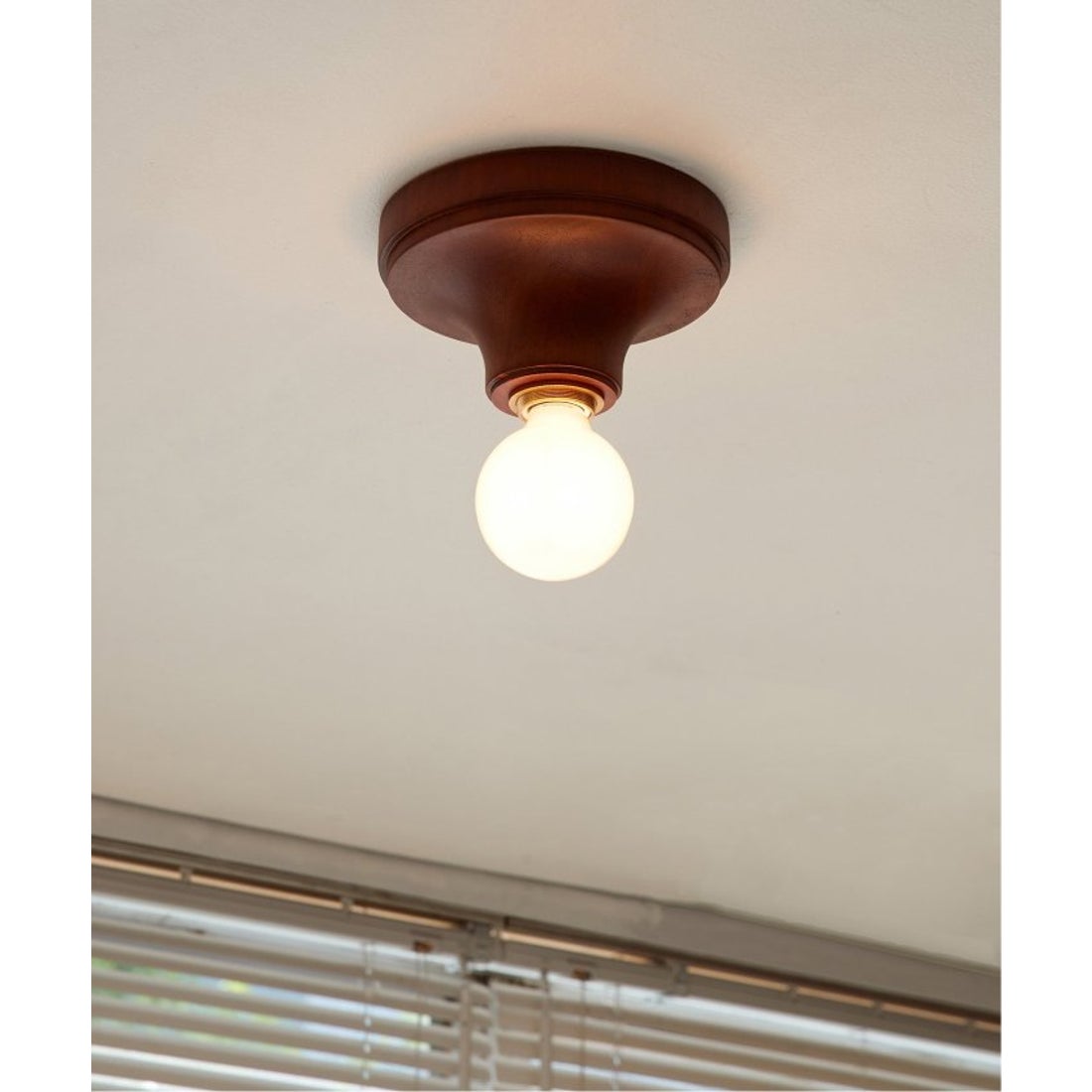 アクメ ファニチャー ACME Furniture IRVIN CEILING LAMP アーヴィン
