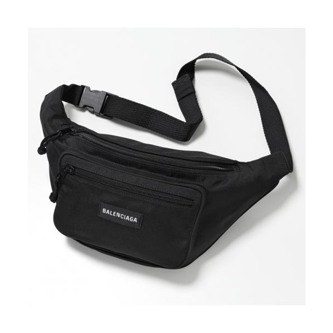 バレンシアガ BALENCIAGA BALENCIAGA ボディバッグ 482389 2JMF7