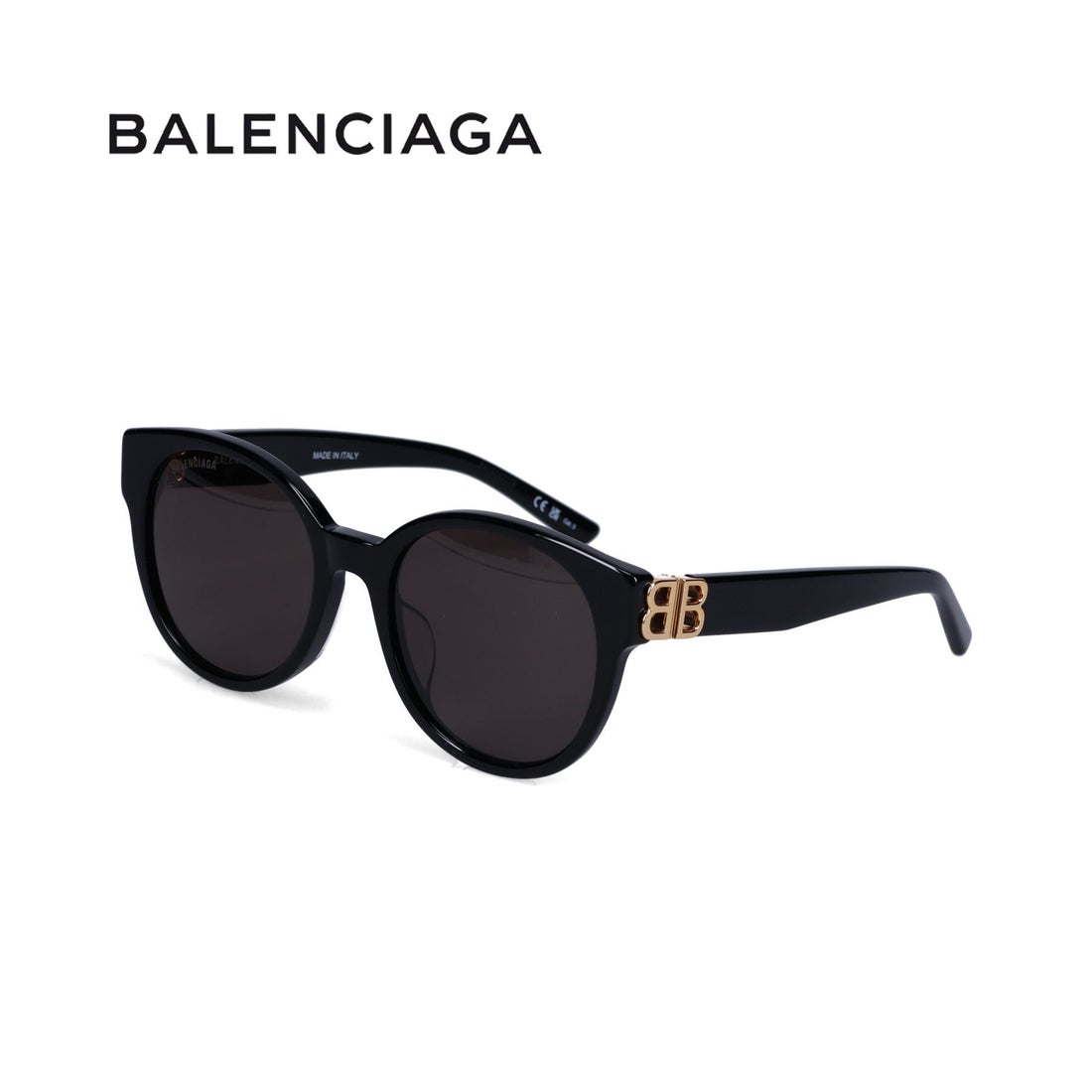 バレンシアガ BALENCIAGA サングラス メンズ レディース アジアン