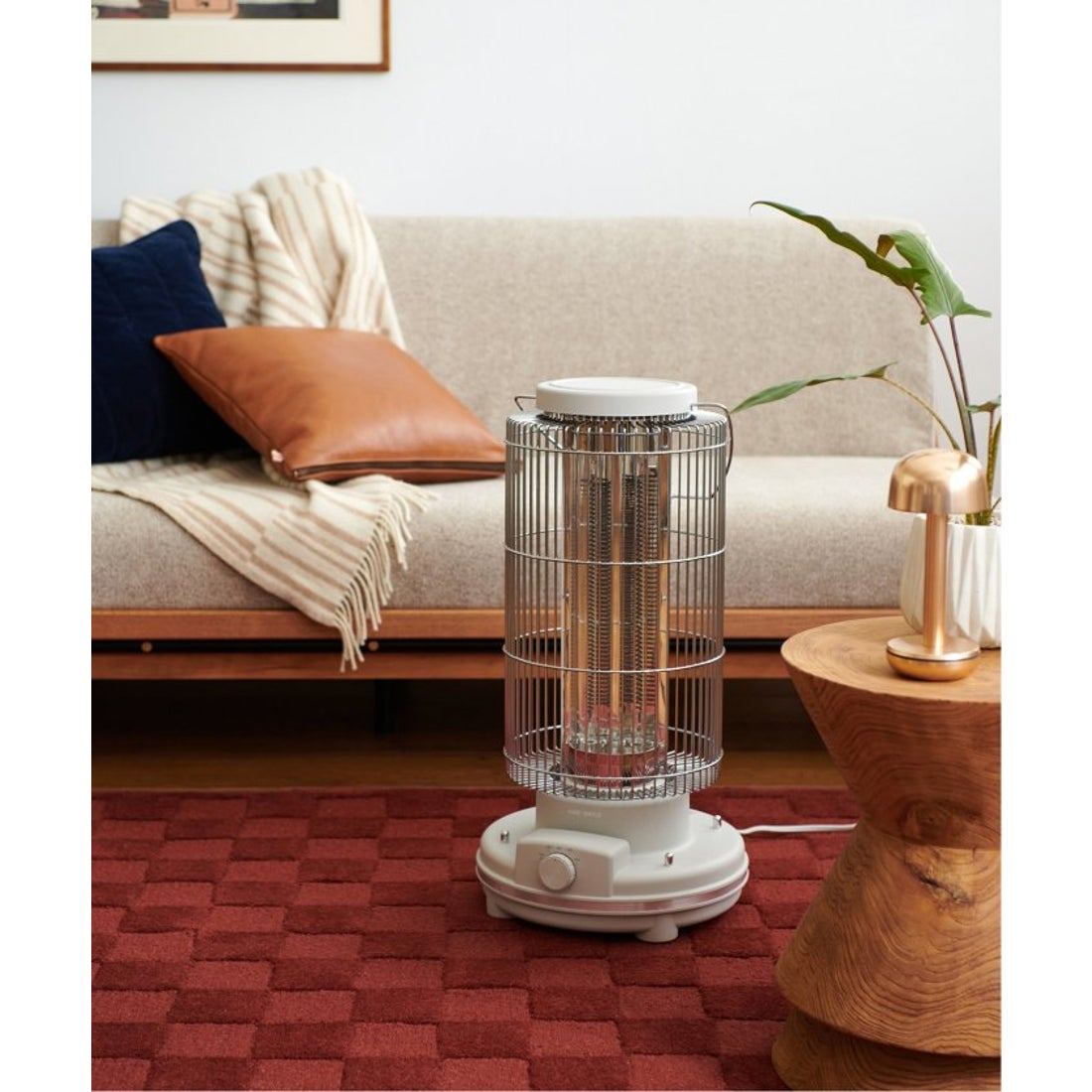 ジャーナルスタンダード ファニチャー JOURNAL STANDARD FURNITURE