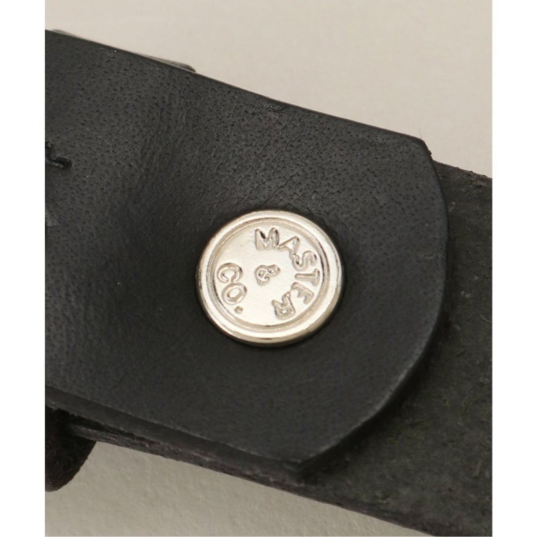 ヴェルメイユ パー イエナ VERMEIL par iena 《追加2》MASTER&Co