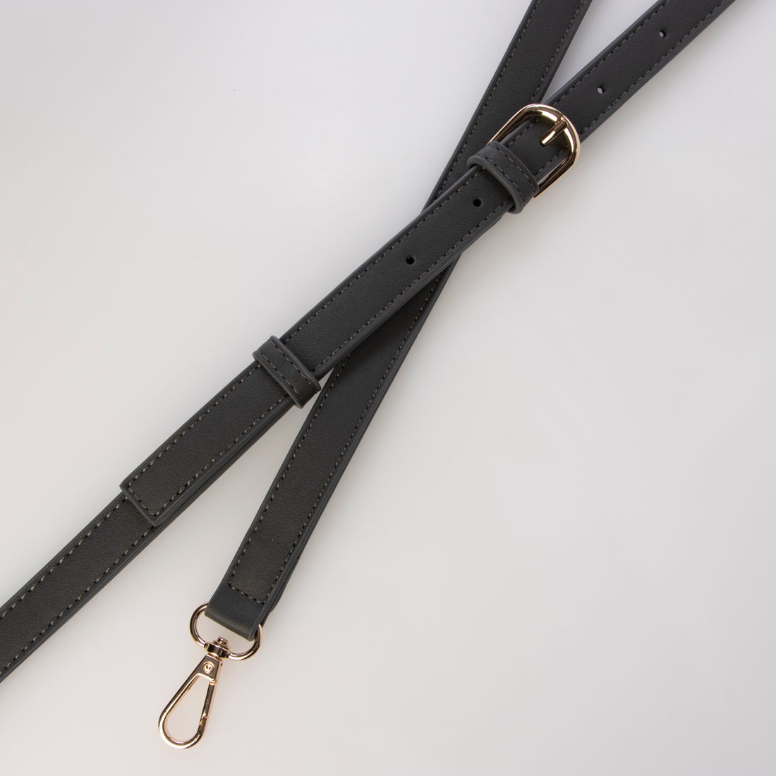 ビバリーヒルズポロクラブ BEVERLY HILLS POLO CLUB ナイロン巾着型