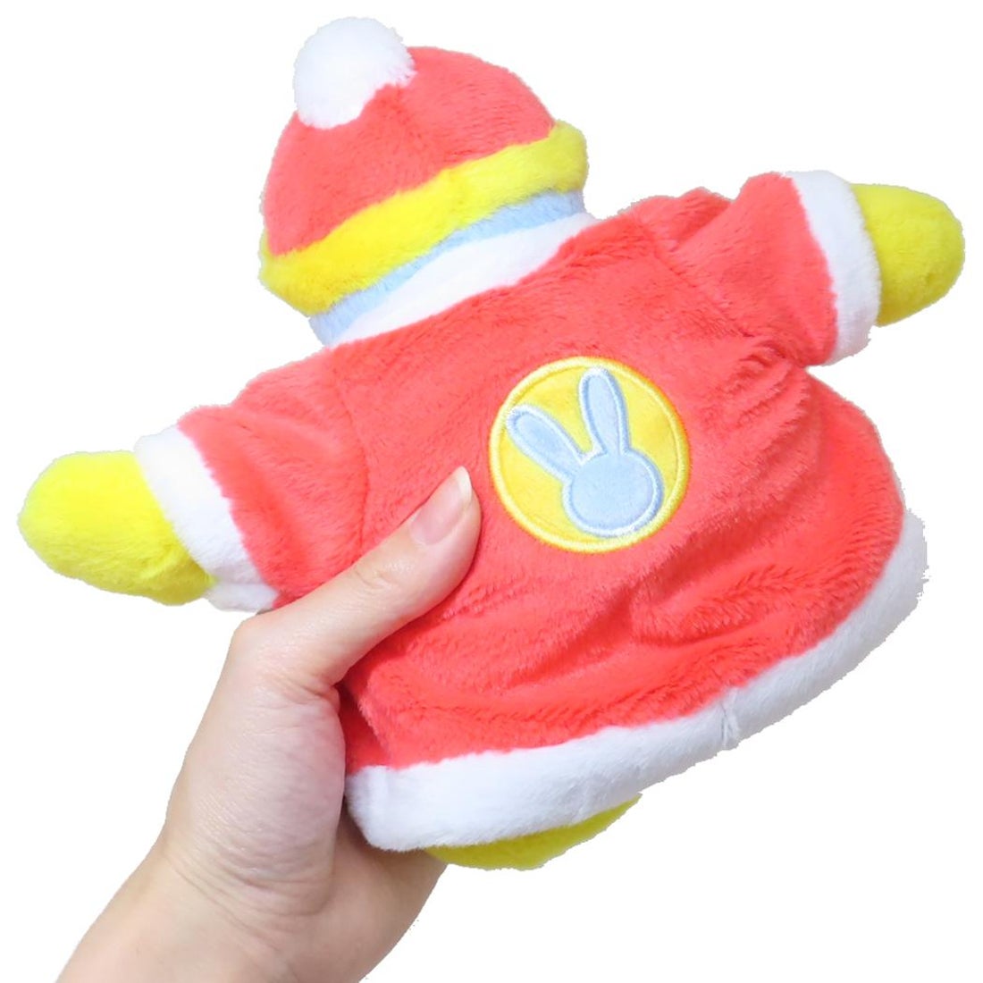 シネマコレクション cinemacollection 星のカービィ ぬいぐるみ ころろ