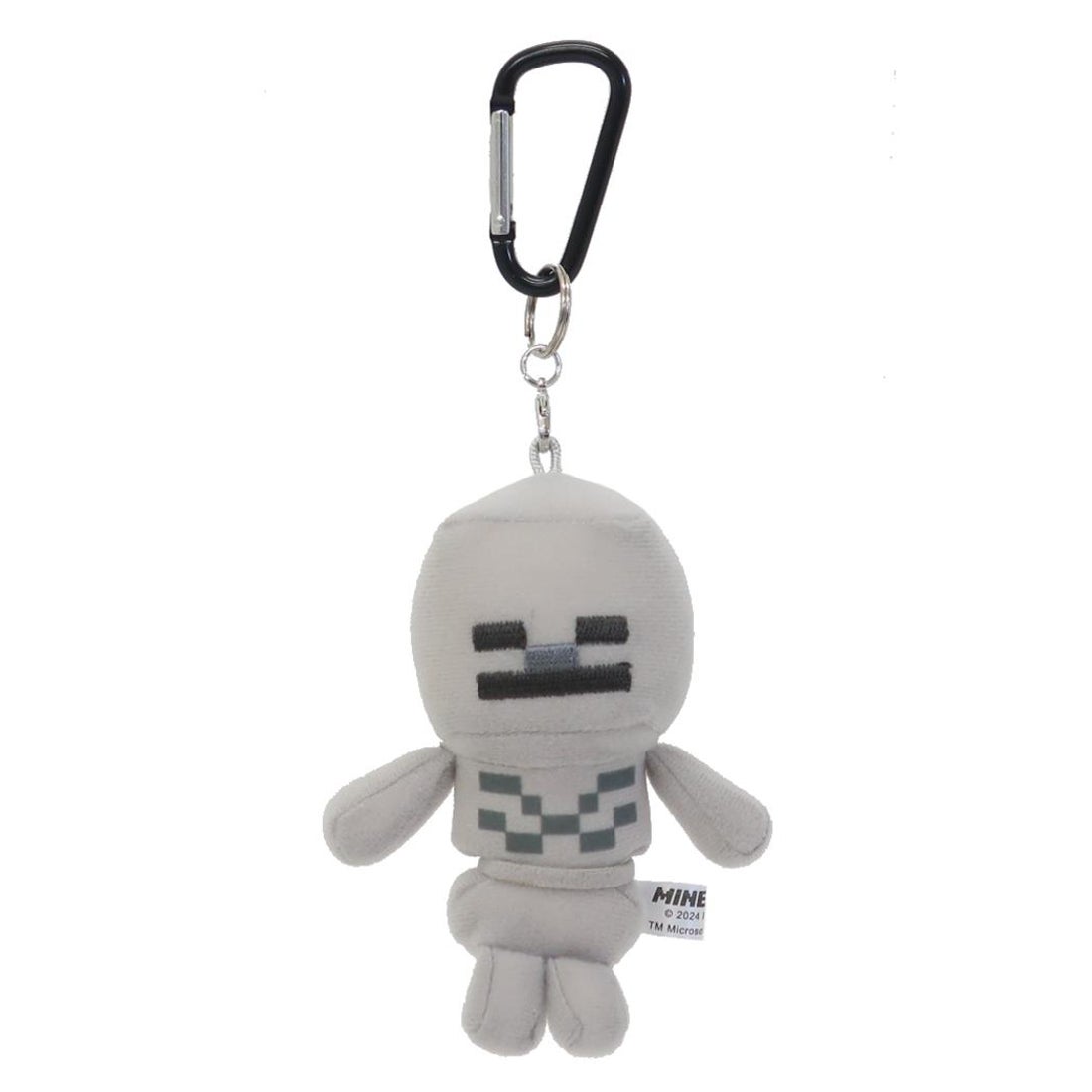 シネマコレクション cinemacollection マインクラフト マスコット