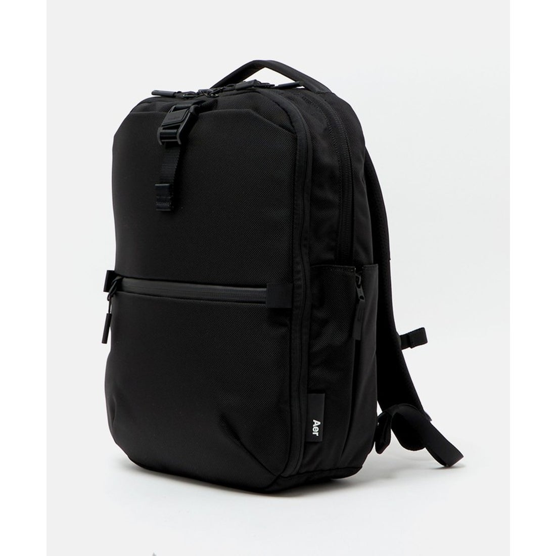 BEAUTY&YOUTH UNITED ARROWS 【別注】 ＜Aer＞ COMMUTER PACK/バッグ