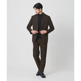 BEAUTY&YOUTH UNITED ARROWS ビューティアンドユース ユナイテッド