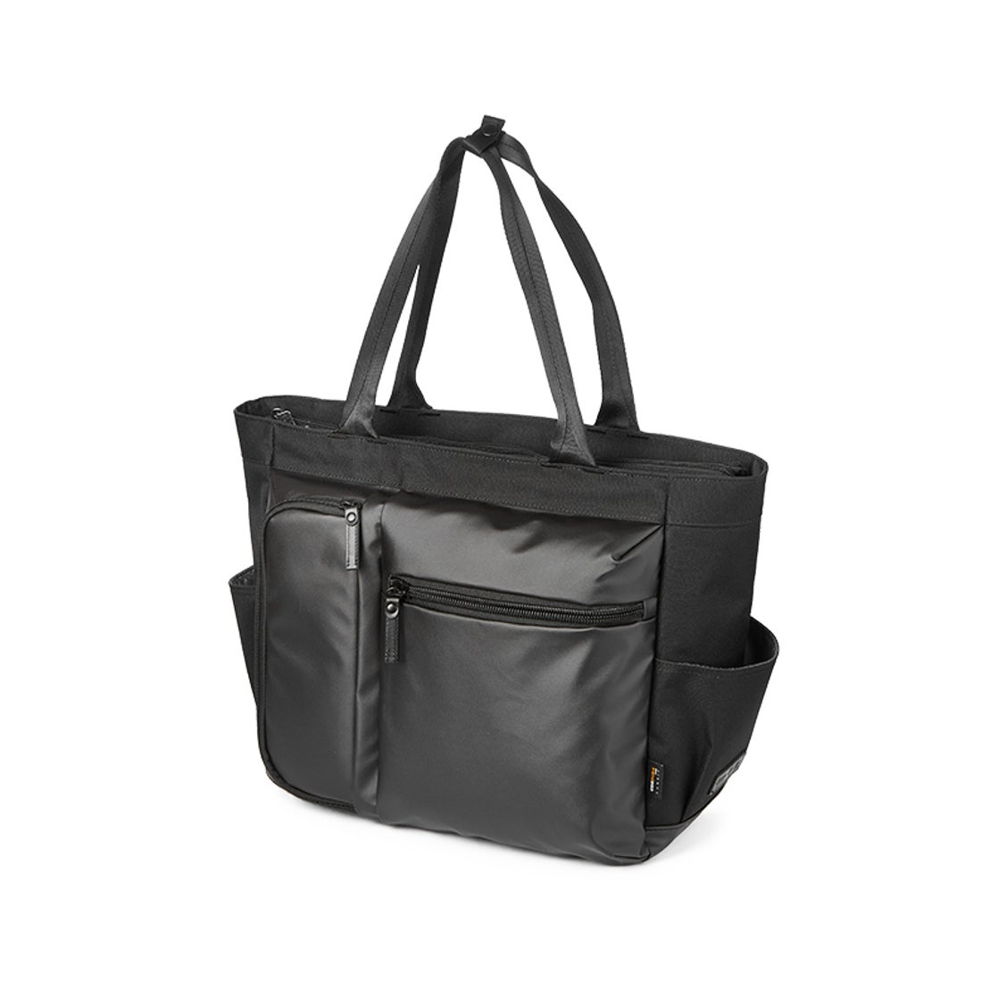 バーマス BERMAS バーマス バウアーゲーエン トートバッグ BERMAS