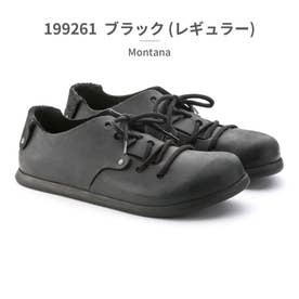 ビルケンシュトック BIRKENSTOCK ビルケンシュトック スニーカー