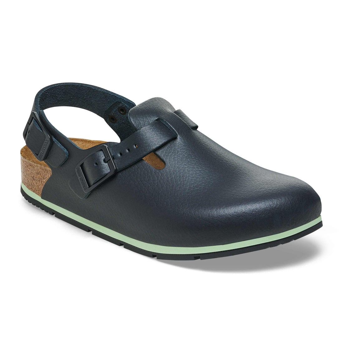 ビルケンシュトック BIRKENSTOCK Tokio PROF 【レギュラー幅】 UNISEX