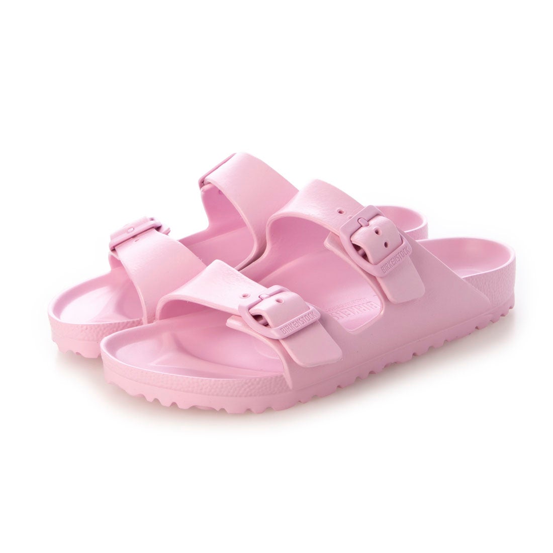 ビルケンシュトック BIRKENSTOCK レディース サンダル Arizona EVA