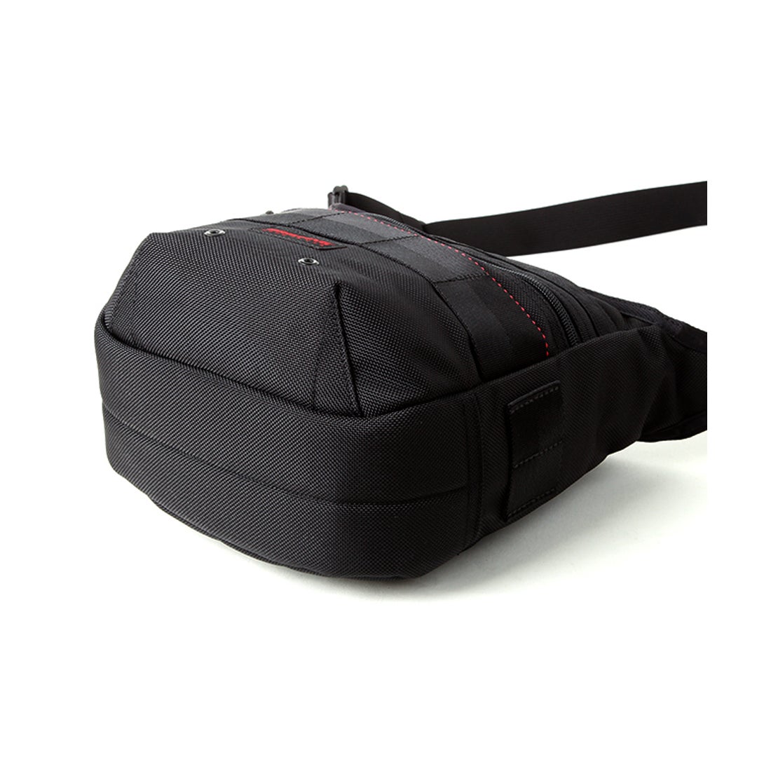 ブリーフィング BRIEFING ブリーフィング ショルダーバッグ メンズ