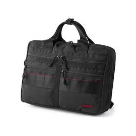 ブリーフィング BRIEFING ブリーフィング バッグ ビジネスバッグ