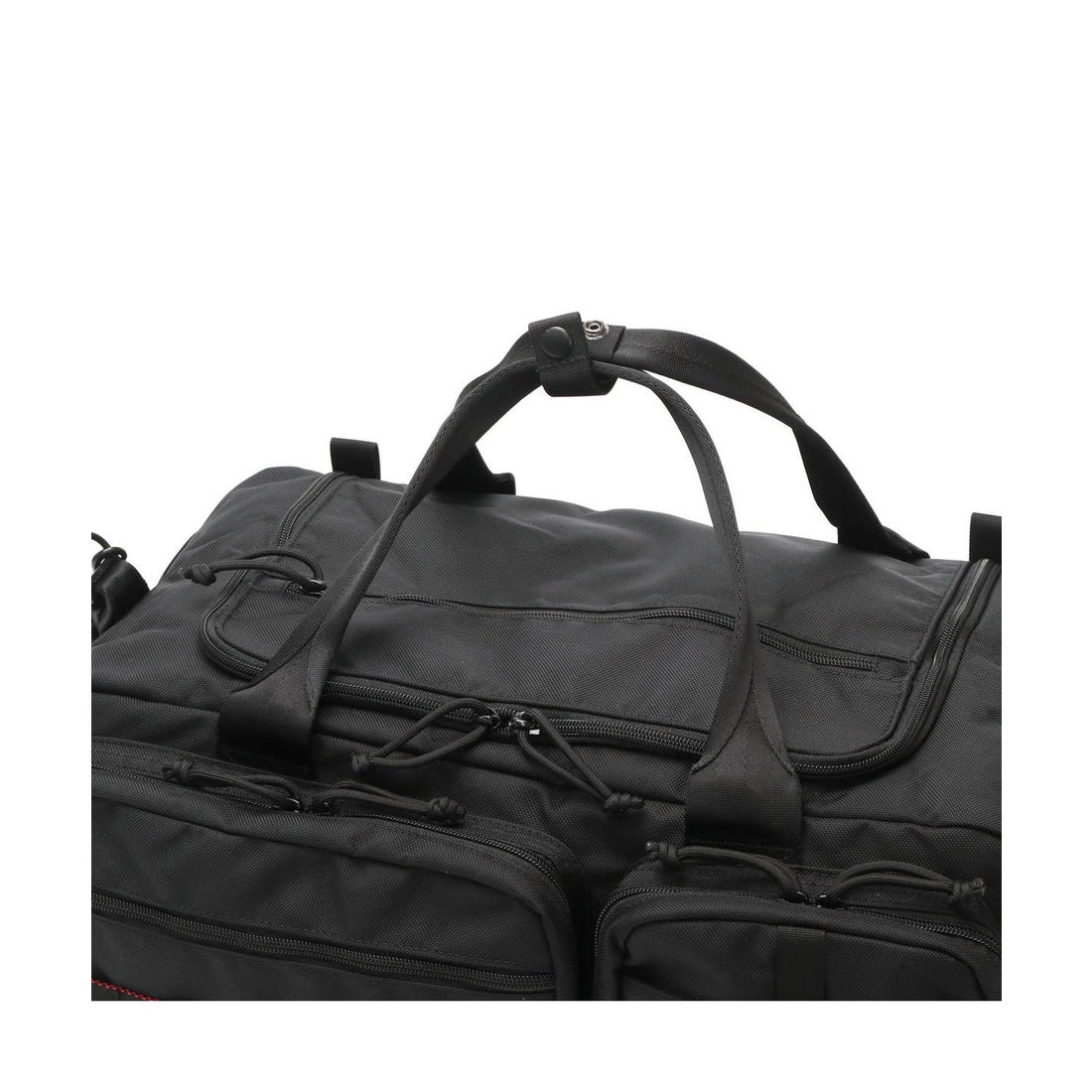 ブリーフィング BRIEFING 【日本正規品】ブリーフィング ゴルフ 2WAY