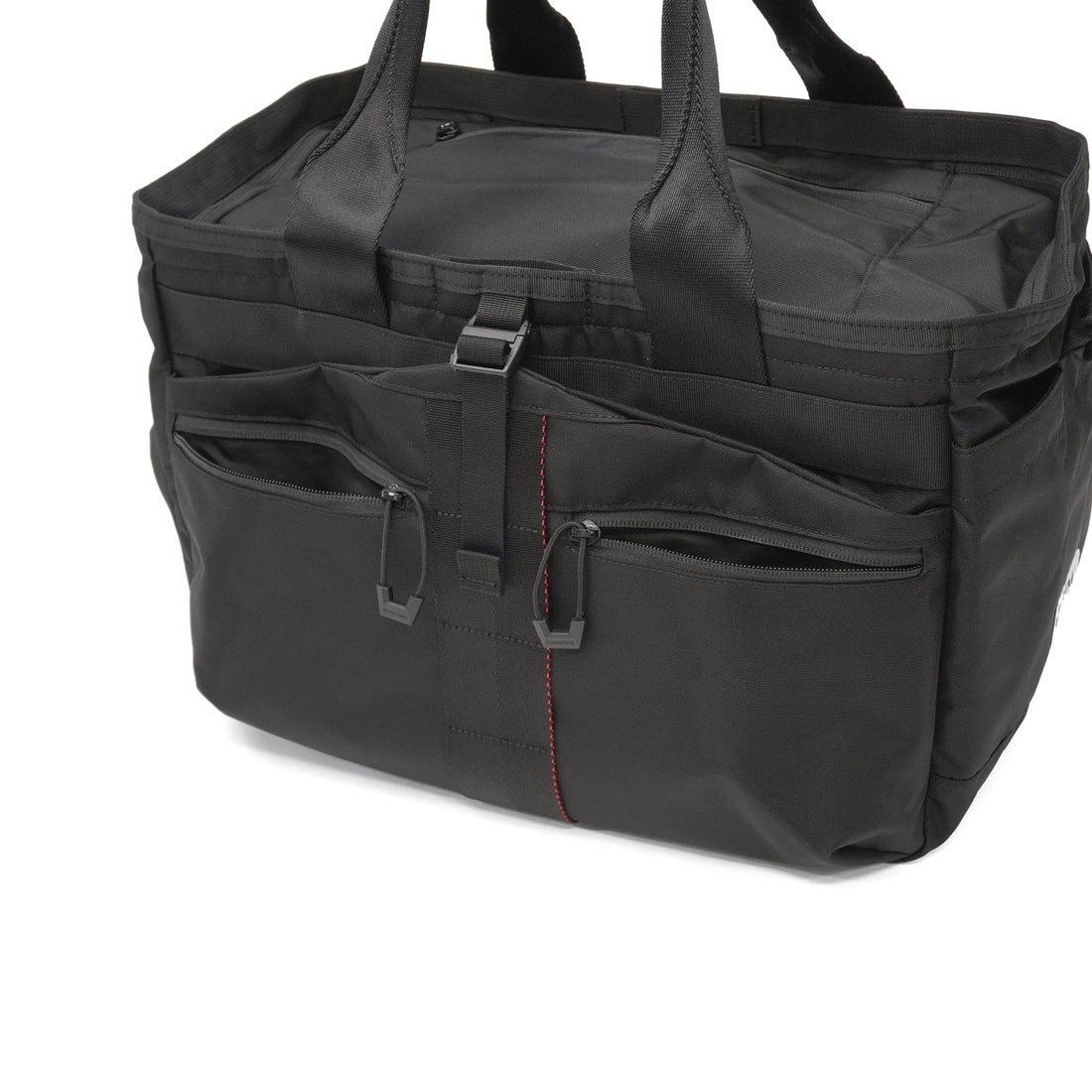 ブリーフィング BRIEFING 日本正規品 トートバッグ メンズ レディース