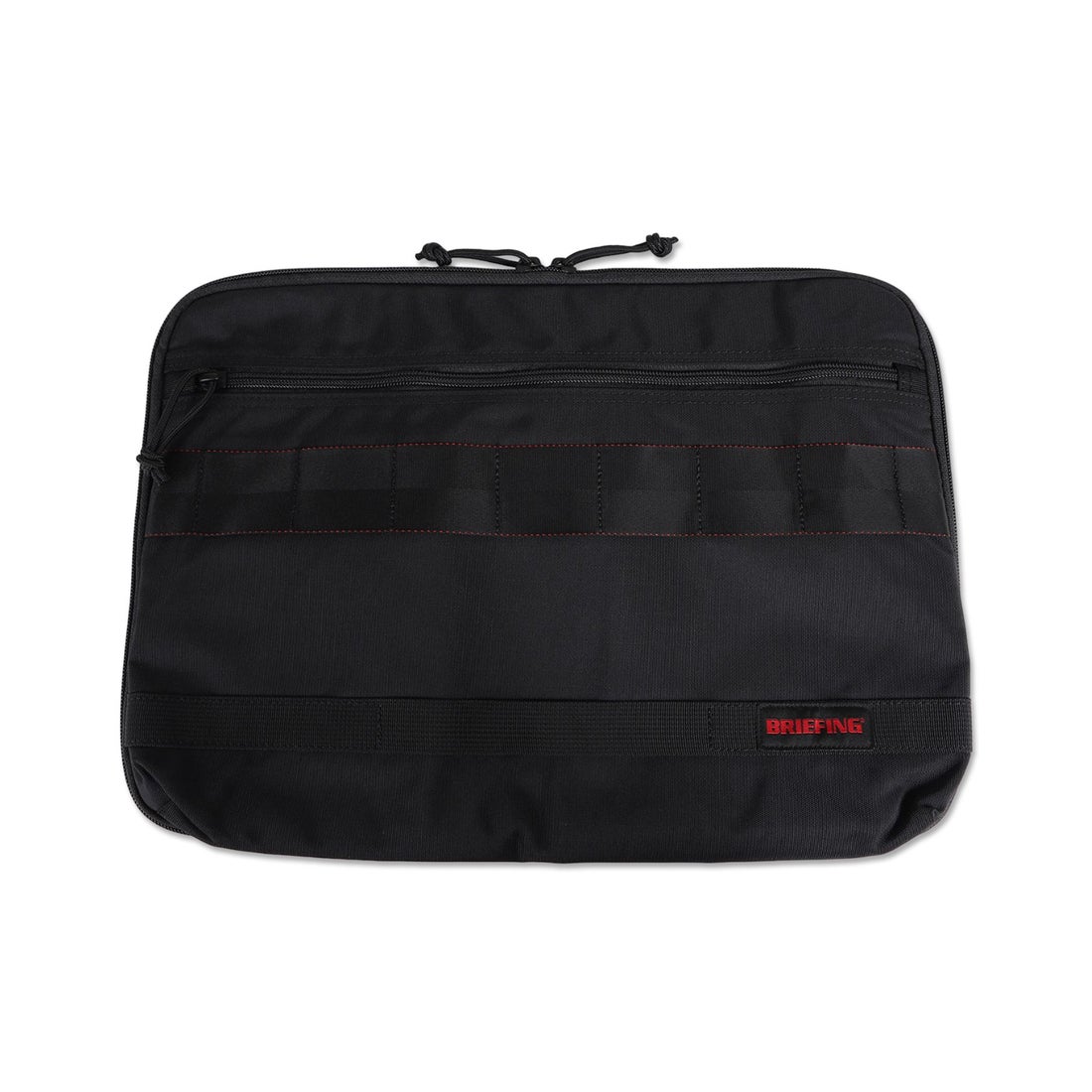 ブリーフィング BRIEFING パソコンケース PCケース ノートパソコン