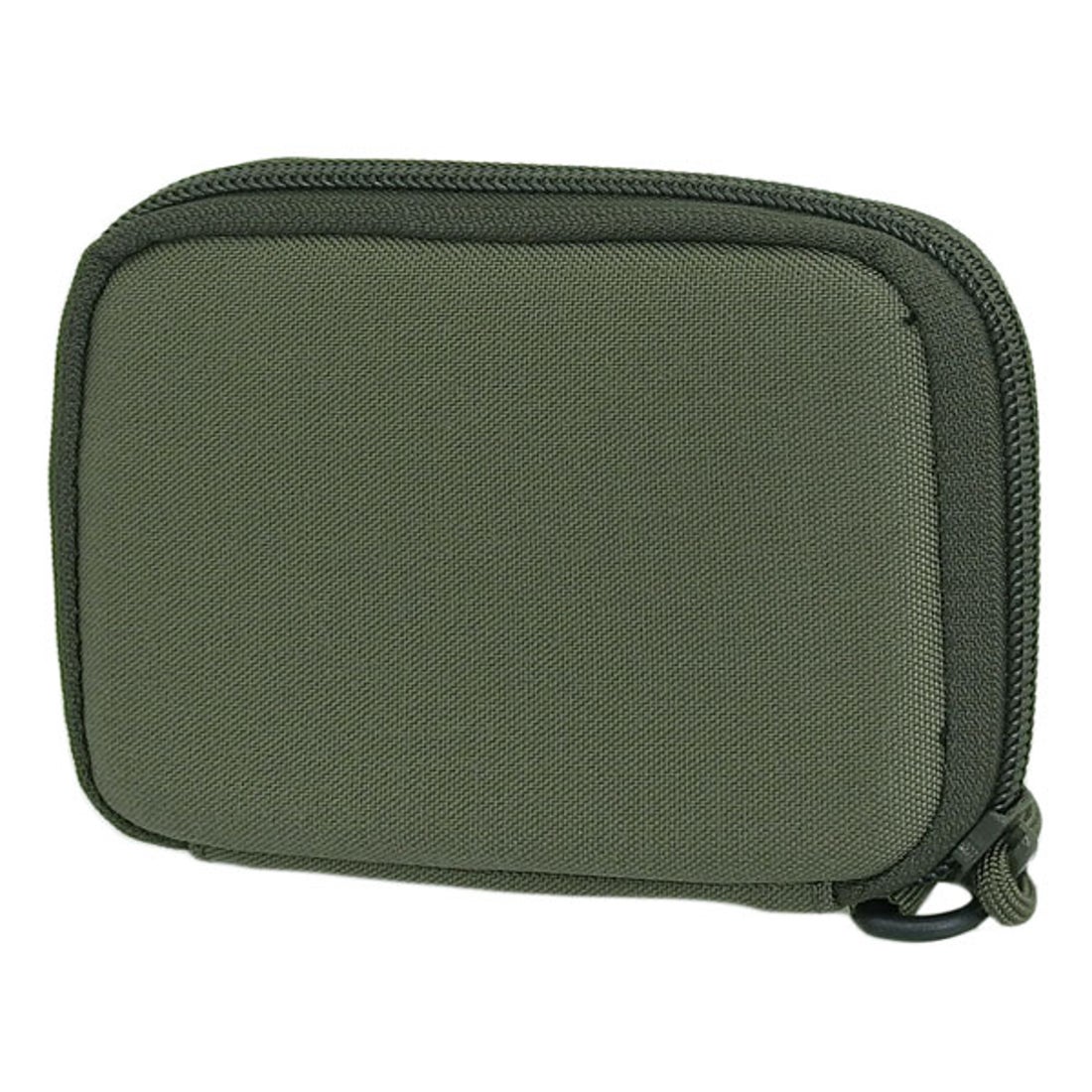 ブリーフィング BRIEFING カードケース （カーキ） - ファッション通販