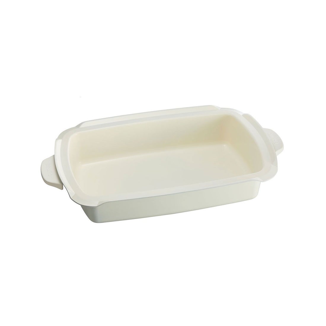 ブルーノ BRUNO 【正規取扱店】 ブルーノ ホットプレートグランデ