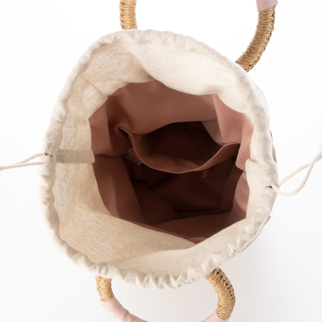 ブリジット バーキン Bridget Birkin Bridget Birkinオリジナルハート