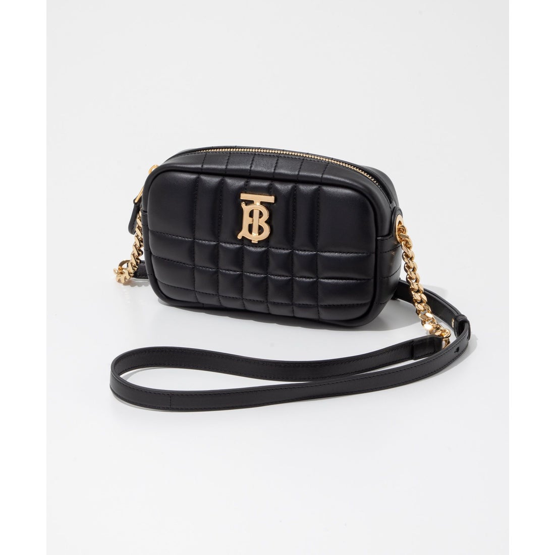 バーバリー BURBERRY 8060836 ショルダーバッグ レディース バッグ