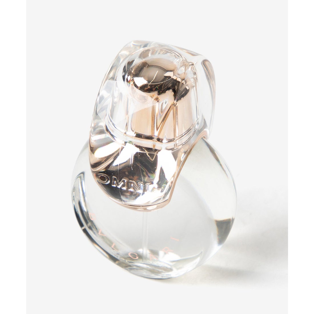 ブルガリ BVLGARI ブルガリ BVLGARI OMNIA CRYSTALLINE オムニア