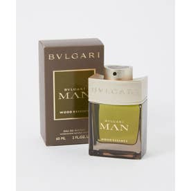 ブルガリ BVLGARI オードパルファム 香水 メンズ フレグランス マン