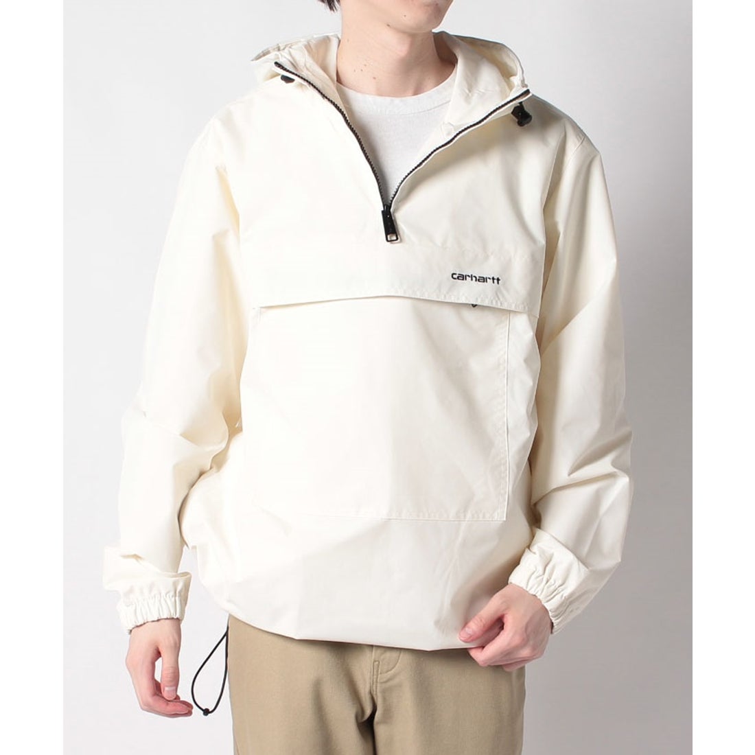 カーハート Carhartt 【メンズ】【CARHARTT】カーハート ウィンド