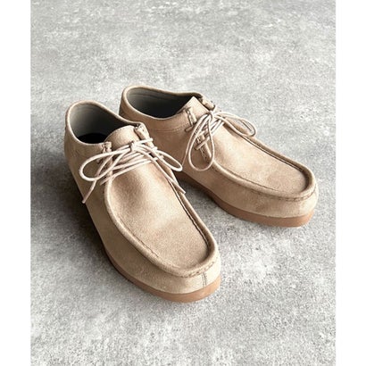 クラシカルエルフ Classical Elf 《Javaジャバコラボ》撥水クラシック