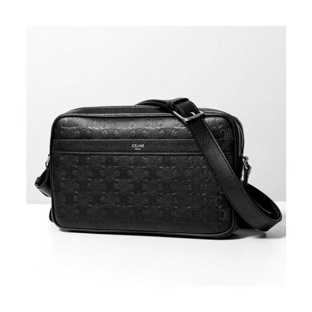 プラダ PRADA PRADA ショルダーバッグ BRIQUE ブリック 2VH173 NOO 9Z2