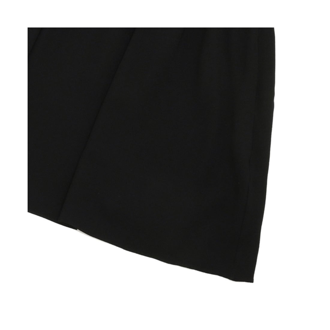 セリーヌ CELINE セリーヌ ワンピース ワークウェア ミニドレス