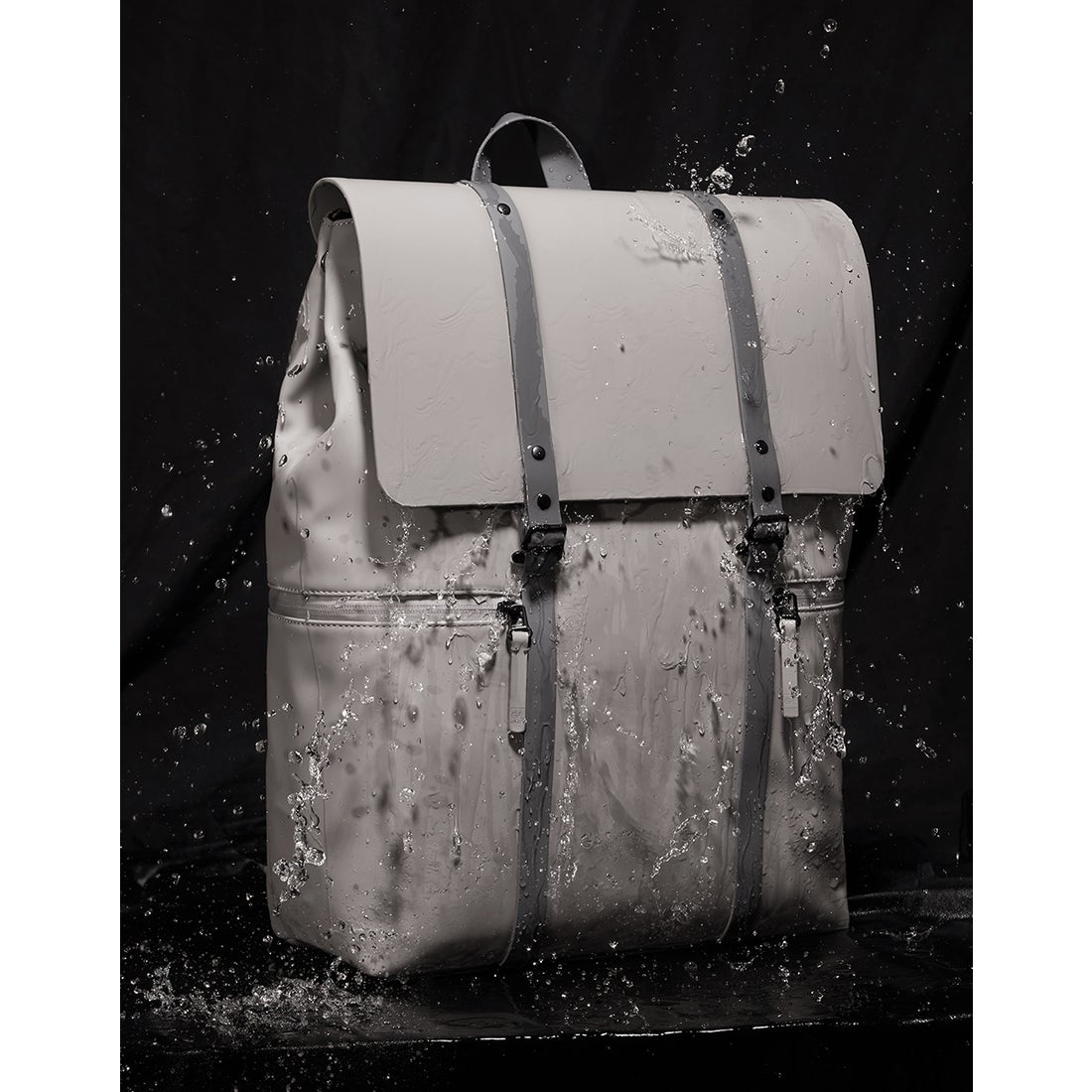 ガストンルーガ GASTON LUGA GASTON LUGA ガストンルーガ Splash