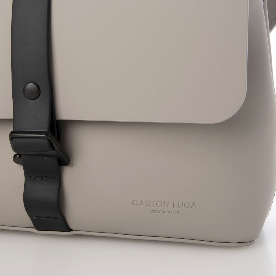 ガストンルーガ GASTON LUGA GASTON LUGA ガストンルーガ Splash