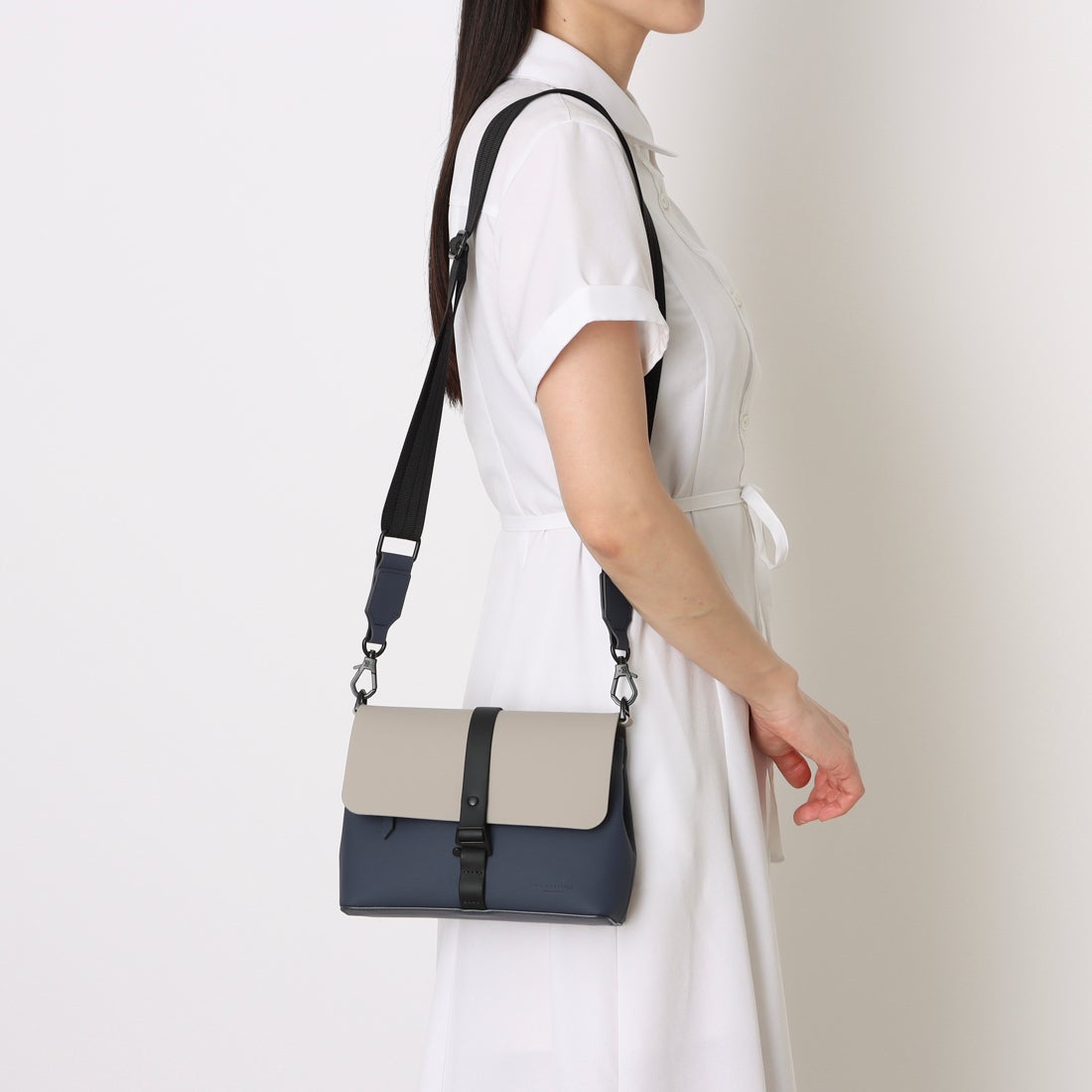 ガストンルーガ GASTON LUGA ガストンルーガ GASTON LUGA 【限定カラー