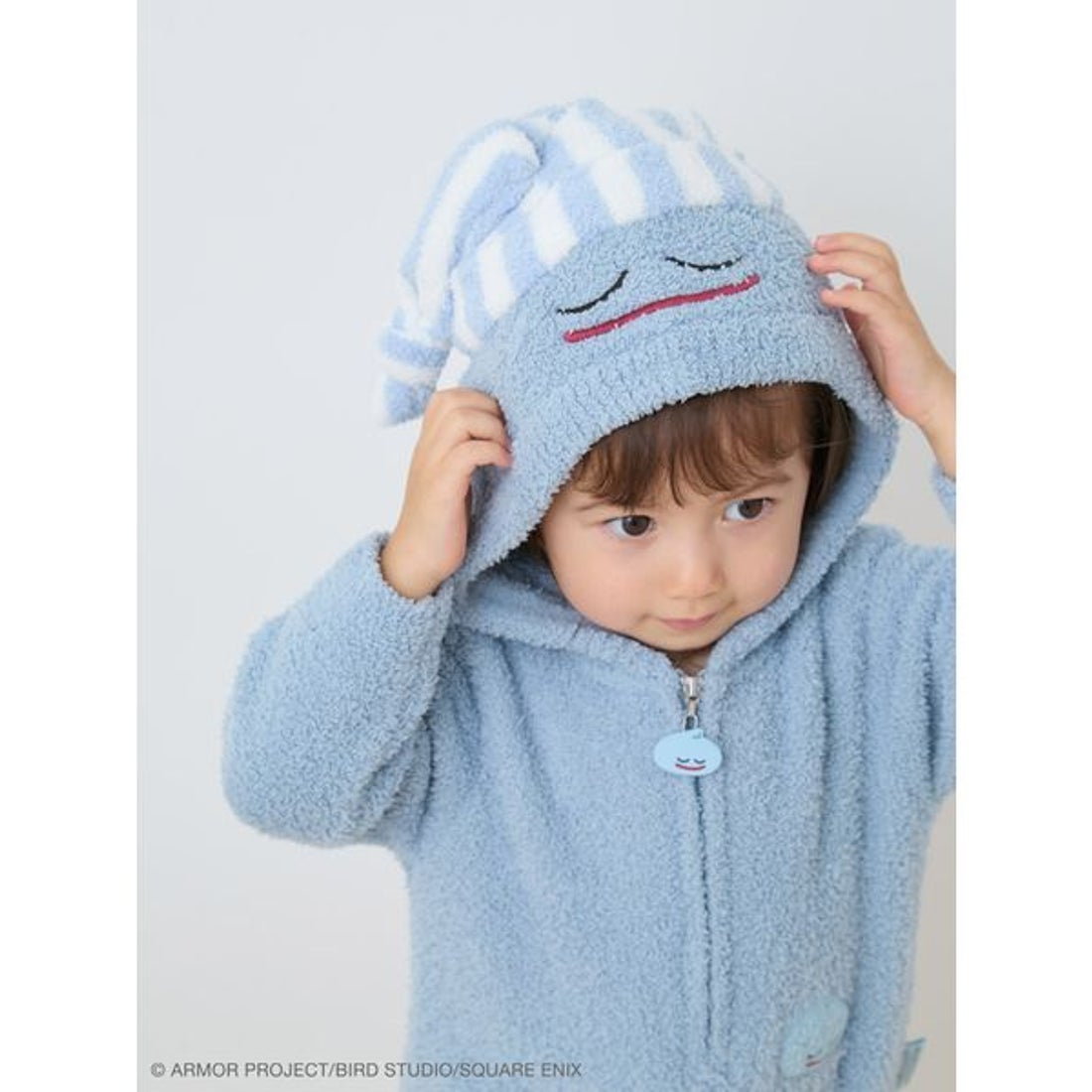 ジェラート ピケ キッズ＆ベビー GELATO PIQUE KIDS & BABY