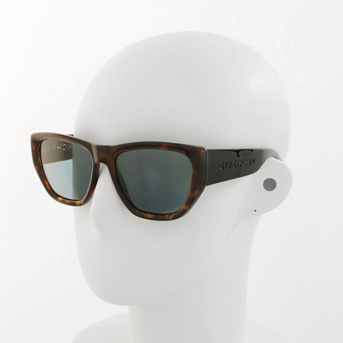 ジバンシィ GIVENCHY サングラス レディース メンズ （ハバナ） -waja