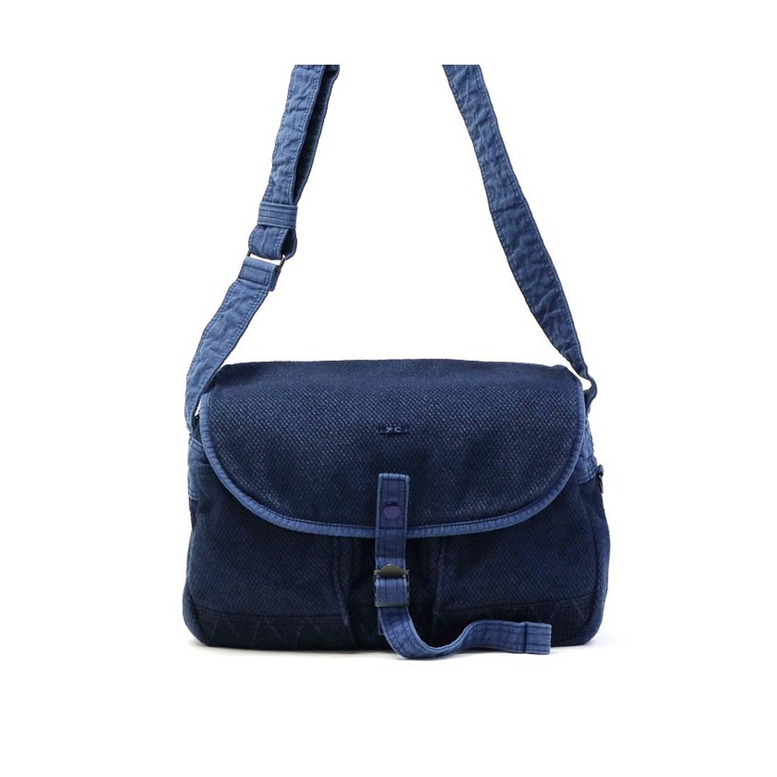 ポータークラシック PORTER CLASSIC ポータークラシック ショルダー