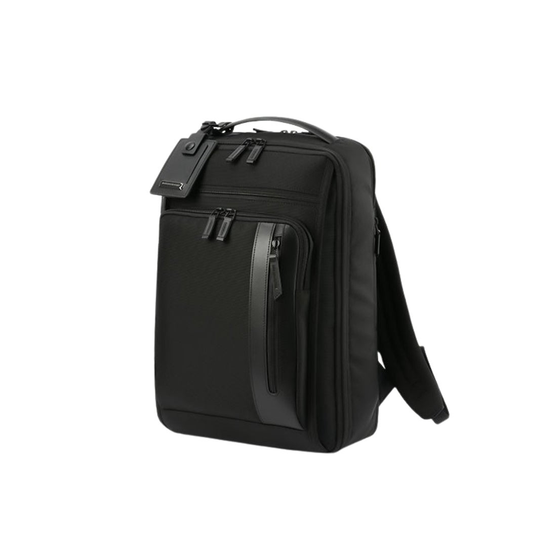 ゼロハリバートン ZERO HALLIBURTON ゼロハリバートン リュック