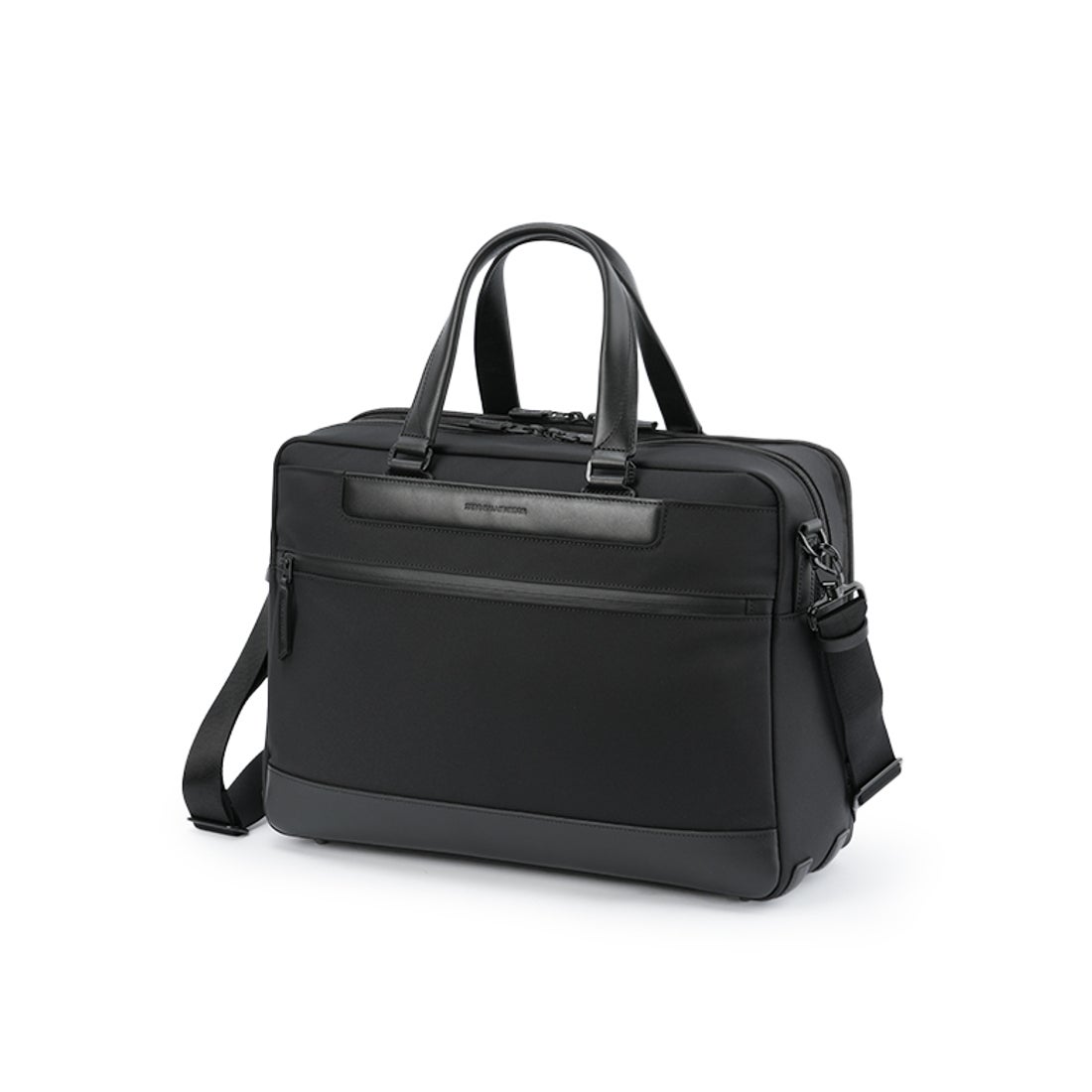 ゼロハリバートン ZERO HALLIBURTON ゼロハリバートン ビジネスバッグ