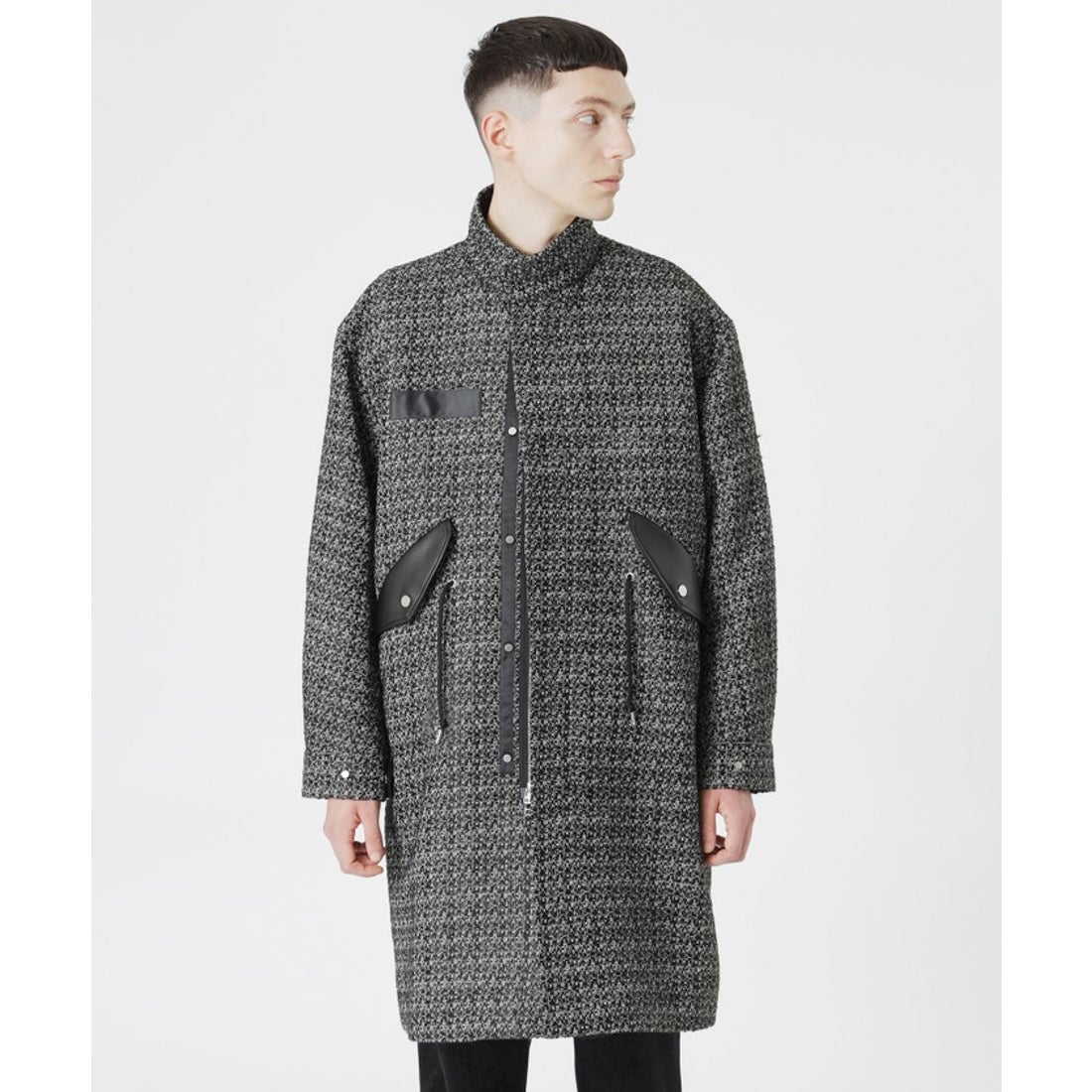 邦楽 Michie Mee and La Luv 邦楽 Michie Mee and La Luv Michie Mee