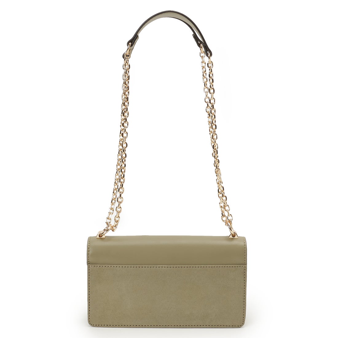 ゲス GUESS GRACIA Convertible Crssbdy Flap （LMK） - ファッション