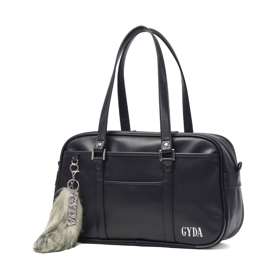 ジェイダ GYDA スクールバッグ 高校生 女子高生 かわいい 女子 バッグ