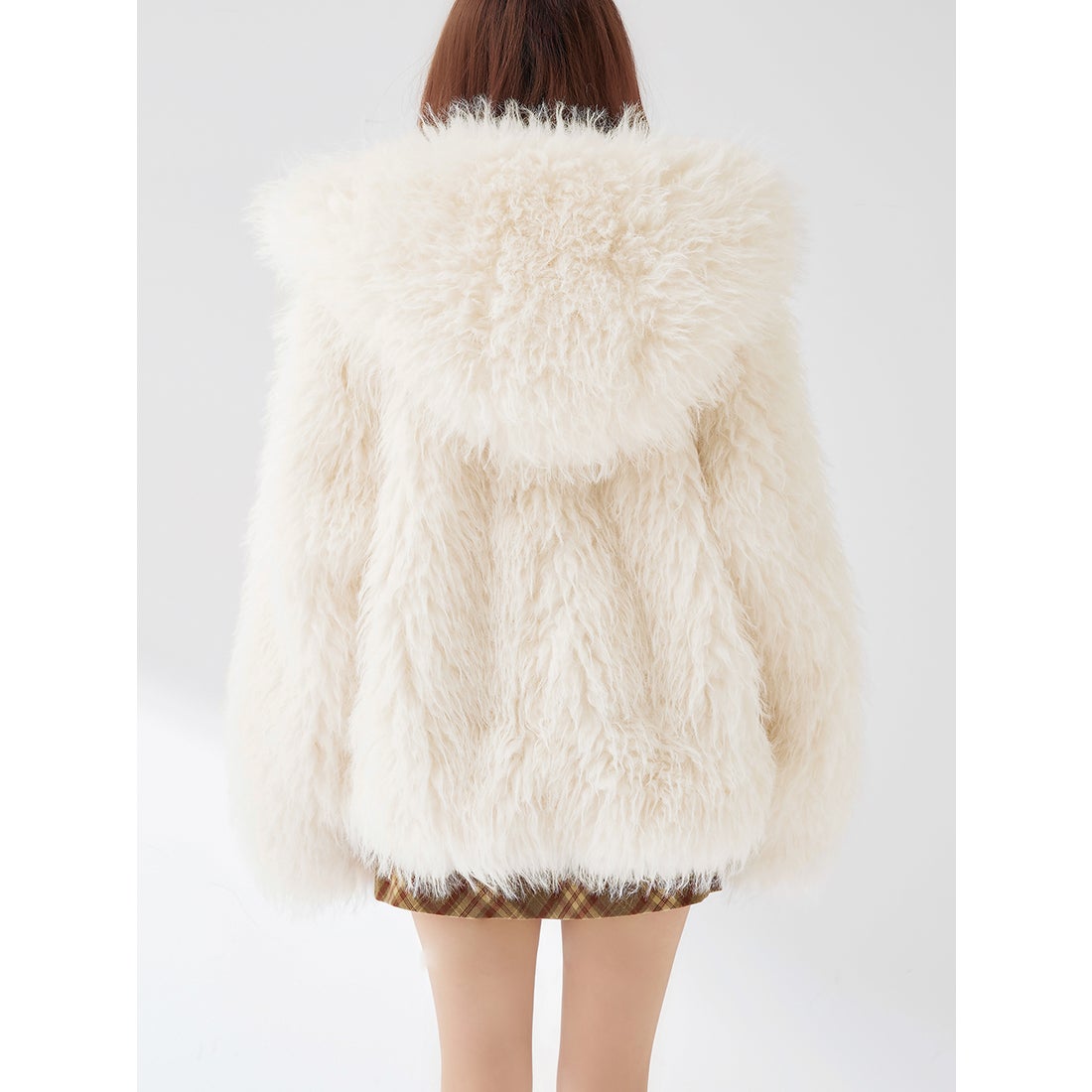 ダーリッチ Darich 【Darichロゴガーメント＆DDロゴベロアハンガー付き