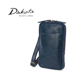 ダコタブラックレーベル Dakota BLACK LABEL ダコタ ブラックレーベル