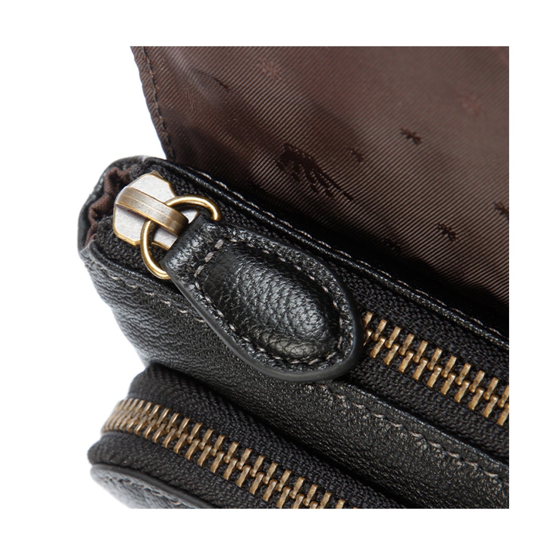 ダコタ Dakota ダコタ ショルダーウォレット ショルダーバッグ