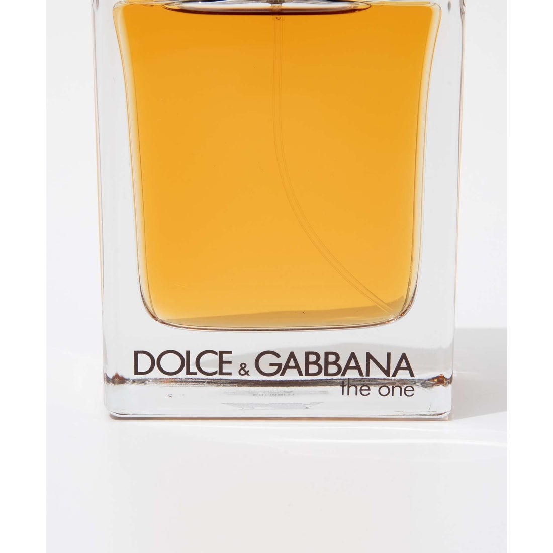 ドルチェ＆ガッバーナ DOLCE&GABBANA ザ・ワン フォーメン EDT 100ml