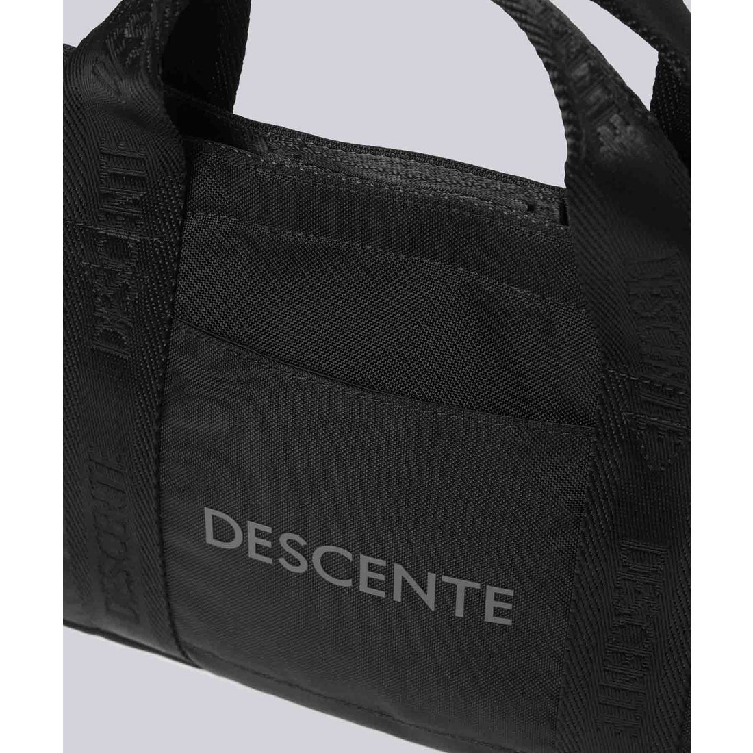 デサントゴルフ DESCENTE ゴルフ カートバッグ -デサントストア