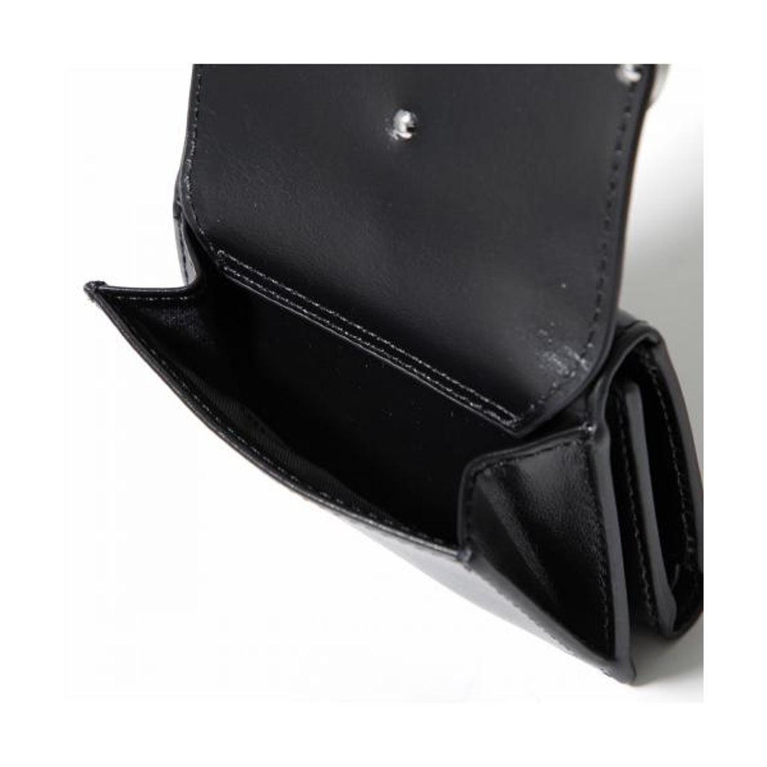 ディーゼル DIESEL DIESEL 三つ折り財布 1dr tri fold coin xs ii