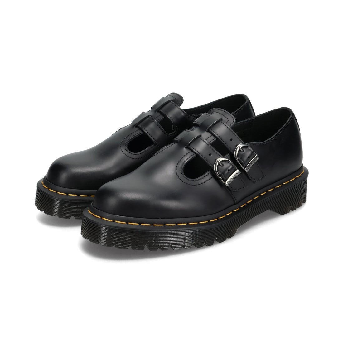 ドクターマーチン Dr.Martens メリージェーン シューズ メンズ 8065 2